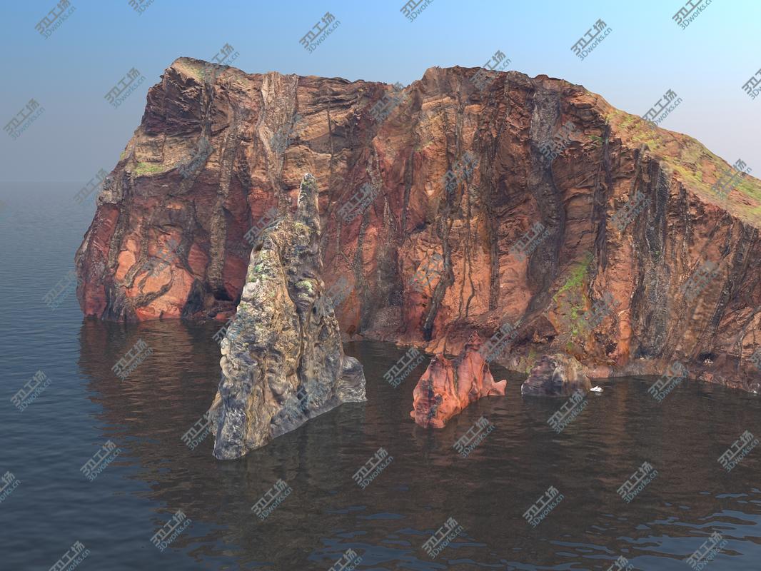 images/goods_img/2021040161/Madeira Giant Cliff 16K 3D/3.jpg